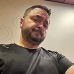 Kevin Hagerman - @hagermank - Instagram