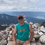 Kevin Hagerman - @k.hag13 - Instagram