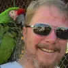 Kevin Hagerman - @khagerman - TikTok