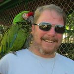 Kevin Hagerman - @hagerman_kevin - Instagram
