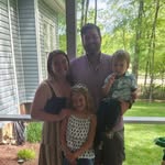 Kevin Hagerman - @k_hagerman - Instagram