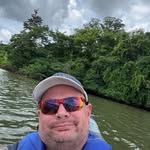 Kevin Hagerman - @fire1311 - Instagram