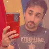 Kevin Hagerman - @31wicket31 - TikTok