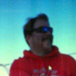 Kevin Hagerman, Travel Agent - @krhagerman - Instagram