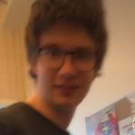 Kevin Hagermann - @kevin_hagermann - Instagram