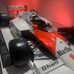 Kevin Harman - Facebook