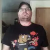 kevinhagerman2 - @kevinhagerman2 - TikTok