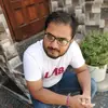 Řøhïțŕāţhøđ⭕ - @kkevin_hagerman - TikTok