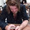 Kevin Hailey349 - @kevinhaileyart - TikTok