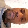 Kevin Hailey4444 - @kevin.hailey4444 - TikTok