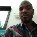 Kevin Hailey - @kevin.hailey.338 - Instagram