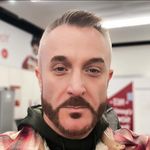 Kevin Hailey Pena - @kevinhailey - Instagram