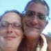 Kevin Hailey - Facebook