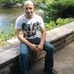 Kevin Hailey - Facebook