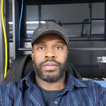 Kevin Hailey - @kevin.hailey.7965 - Instagram