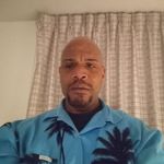 Melissa S. Jeffrey - @kevinhailey53 - Instagram