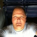 Kevin Hailey - @kevinhailey22 - Instagram