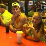 Kevin Hailey - @cootkiller76 - Instagram