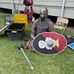 Kevin Hailey - Facebook