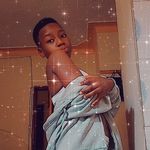 kevin Hailey - @bbykevin8 - Instagram