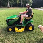 Kevin Hailey - @kevin_does_that - Instagram