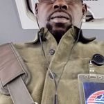 Kevin Hailey - @kevinhai2022 - Instagram