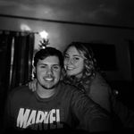 Kevin Hailey - @kevin_hailey99 - Instagram