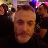 Kevin Hailey - @kevinhailey666 - TikTok