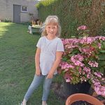 Kevin Hailey Borgoo - @haileybor27 - Instagram