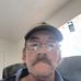 Kevin Halley - Facebook