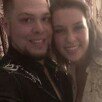 Kevin N Hailey Johnson - @hailey_kevin_johnson - Instagram