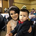 KT Hailey - @kevinhailey7816 - Instagram