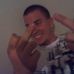 Kevin Halfhill - Facebook