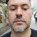 Kevin Halfhill - Facebook