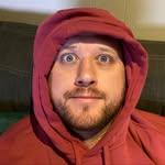 Kevin Halfhill - @kevinhalfhill - Instagram
