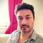Kevin Halfhill - @wearehalfhilltoo - Instagram