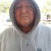 Kevin Halfhill - Facebook