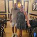 Kevin Halfhill - Facebook