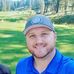 Kevin Halfhill - Facebook