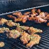 Kevin Halfhill - @hoodgrille - TikTok