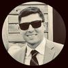 Kevinlfhall - @kevinlfhall - TikTok
