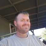 Kevin Hallowell - @kevin.hallowell.12 - Instagram