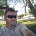 Kevin Hallowell - Facebook