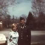 Kevin Hallowell - @kevinhall1778 - Instagram