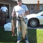 Kevin Hallowell - @hallowellkevin - Instagram