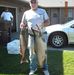Kevin Hallowell - Facebook