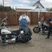 Kevin Hallowell - Facebook