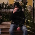 Halmai Kevin - @kevin_halmai - Instagram