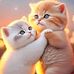 Kelvin Halim - Facebook