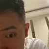 Kevin halim - @kevinhal1m - TikTok